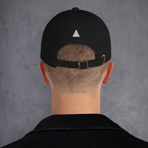 Unequals ballcap