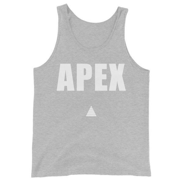 Hierarchy Apex Tank Top